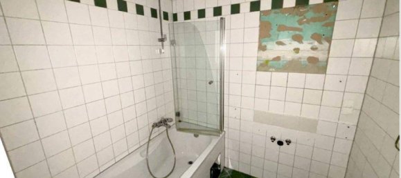 Квартира с 2 комнатами в Вена, Австрия № 158068 3