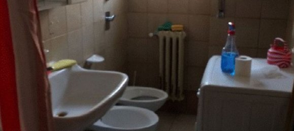 2-salle Appartement à Pioltello, Italy No. 227334 7