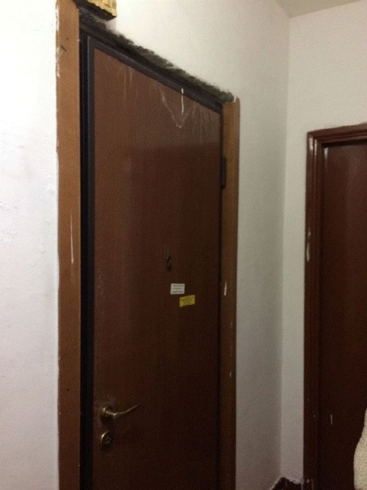 2-salle Appartement à Pioltello, Italy No. 227334