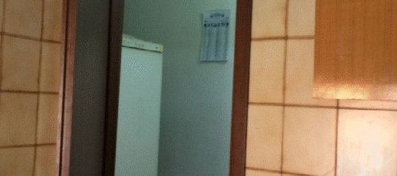 2-salle Appartement à Pioltello, Italy No. 227334 5