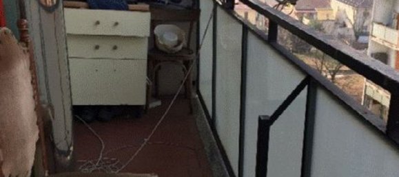 2-salle Appartement à Pioltello, Italy No. 227334 4