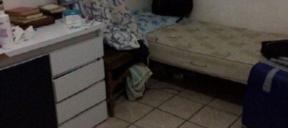 2-salle Appartement à Pioltello, Italy No. 227334 17