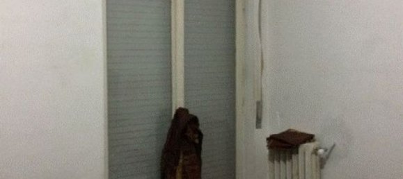 2-salle Appartement à Pioltello, Italy No. 227334 11