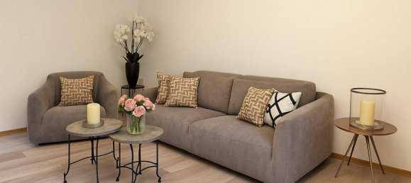 11 rooms Townhouse in Alsergrund, Austria No. 213509 7