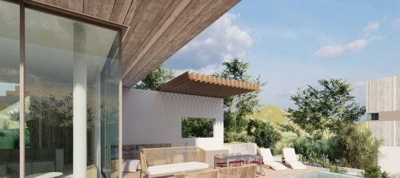 3 bedrooms Villa in Chloraka, Cyprus No. 10497 13