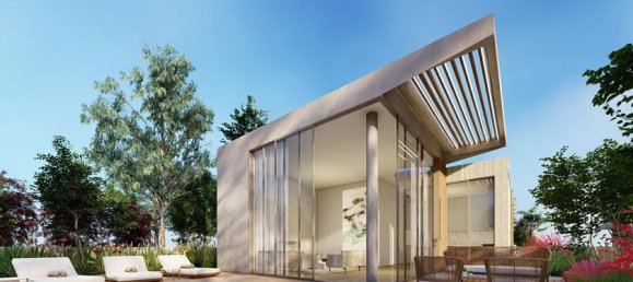 3 bedrooms Villa in Chloraka, Cyprus No. 10497 3