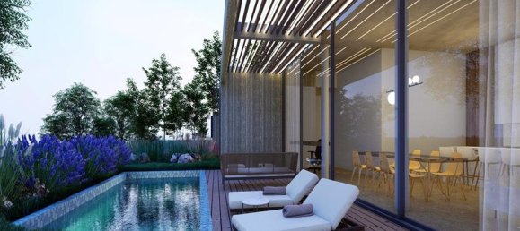 3 bedrooms Villa in Chloraka, Cyprus No. 10497 7