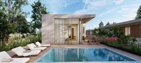 3 bedrooms Villa in Chloraka, Cyprus No. 10497 9