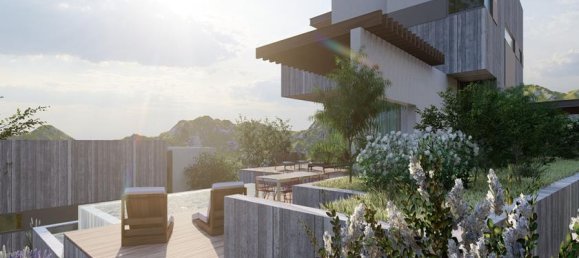 3 bedrooms Villa in Chloraka, Cyprus No. 10497 11