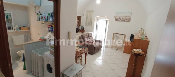 3 bedrooms House in Andria, Italy No. 291237 5