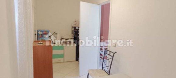 3 bedrooms House in Andria, Italy No. 291237 14