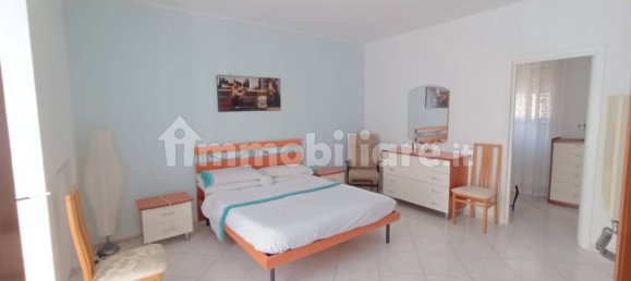 3 bedrooms House in Andria, Italy No. 291237 12