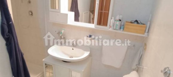 3 bedrooms House in Andria, Italy No. 291237 7