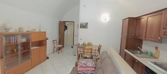 3 bedrooms House in Andria, Italy No. 291237 10