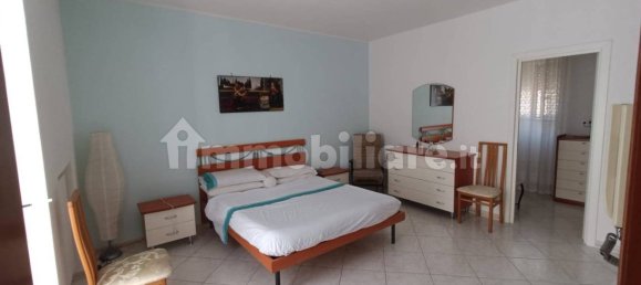 3 bedrooms House in Andria, Italy No. 291237 11