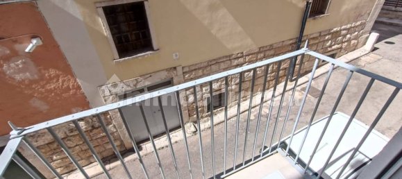 3 bedrooms House in Andria, Italy No. 291237 8