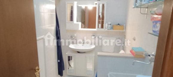 3 bedrooms House in Andria, Italy No. 291237 6