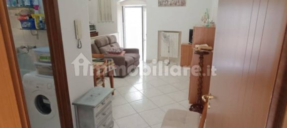 3 bedrooms House in Andria, Italy No. 291237 2