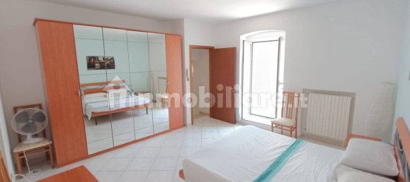 3 bedrooms House in Andria, Italy No. 291237 15