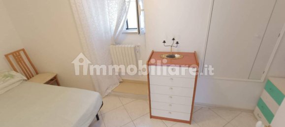 3 bedrooms House in Andria, Italy No. 291237 13