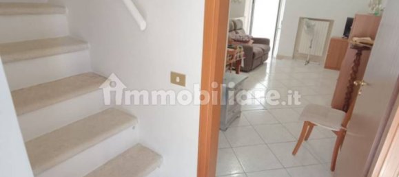 3 bedrooms House in Andria, Italy No. 291237 3