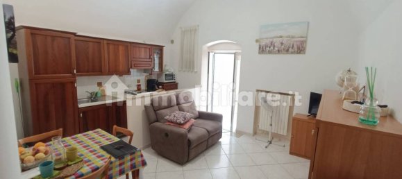 3 bedrooms House in Andria, Italy No. 291237 4