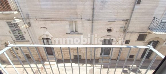 3 bedrooms House in Andria, Italy No. 291237 16