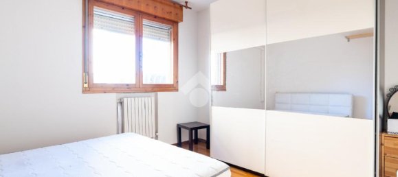 2 Schlafzimmer Wohnung in Vignola, Italy, Nr. 329384 15