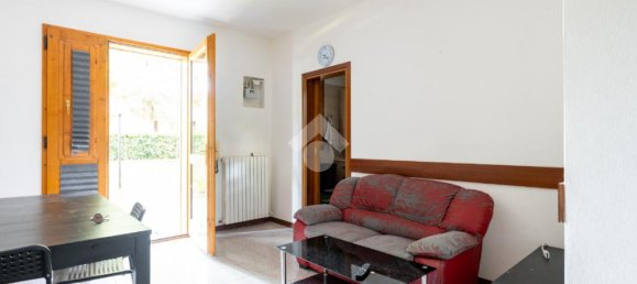 2 Schlafzimmer Wohnung in Vignola, Italy, Nr. 329384 5