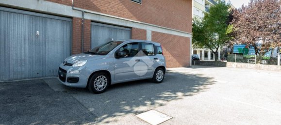 2 Schlafzimmer Wohnung in Vignola, Italy, Nr. 329384 22