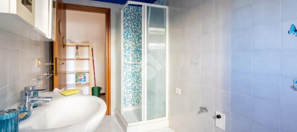 2 Schlafzimmer Wohnung in Vignola, Italy, Nr. 329384 11