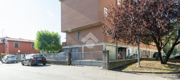 2 Schlafzimmer Wohnung in Vignola, Italy, Nr. 329384 18
