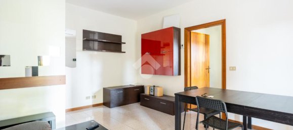 2 Schlafzimmer Wohnung in Vignola, Italy, Nr. 329384 3