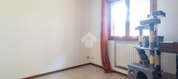 2 Schlafzimmer Wohnung in Vignola, Italy, Nr. 329384 10