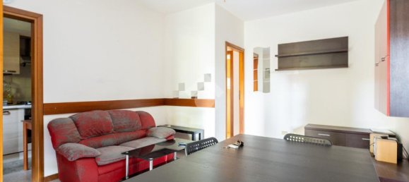 2 Schlafzimmer Wohnung in Vignola, Italy, Nr. 329384 6