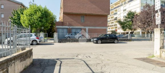 2 Schlafzimmer Wohnung in Vignola, Italy, Nr. 329384 20