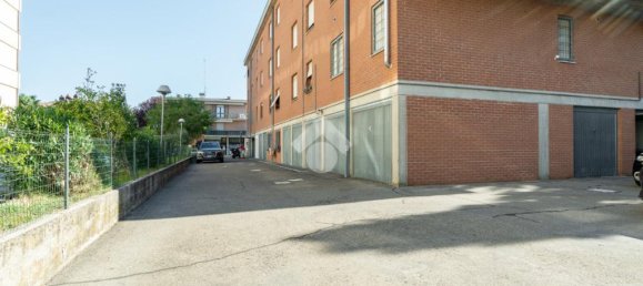 2 Schlafzimmer Wohnung in Vignola, Italy, Nr. 329384 19