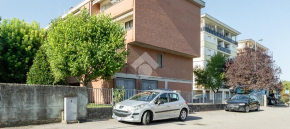 2 Schlafzimmer Wohnung in Vignola, Italy, Nr. 329384 2