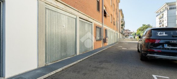 2 Schlafzimmer Wohnung in Vignola, Italy, Nr. 329384 21