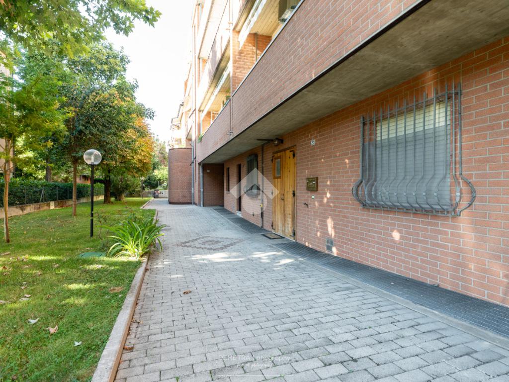 2 Schlafzimmer Wohnung in Vignola, Italy, Nr. 329384