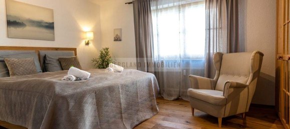 Casa de 7 habitaciónes en Ehrwald, Austria No. 185282 9