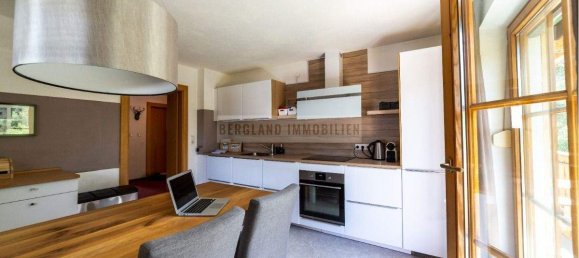 Casa de 7 habitaciónes en Ehrwald, Austria No. 185282 17