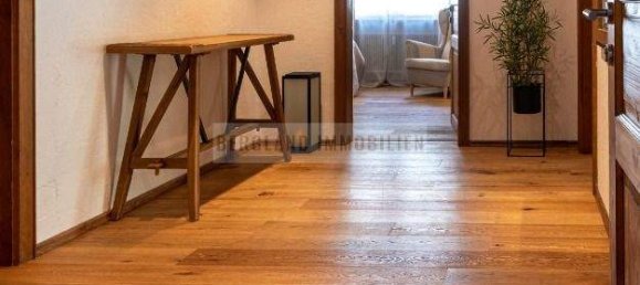 Casa de 7 habitaciónes en Ehrwald, Austria No. 185282 5