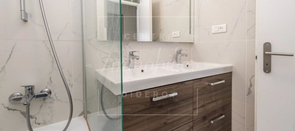 5-Zimmer Wohnung in Paris, France, Nr. 363267 10