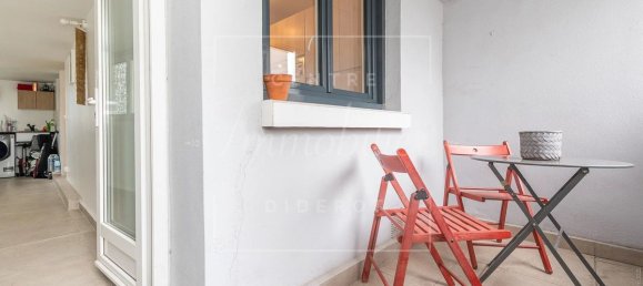 5-Zimmer Wohnung in Paris, France, Nr. 363267 5