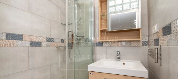 5-Zimmer Wohnung in Paris, France, Nr. 363267 9