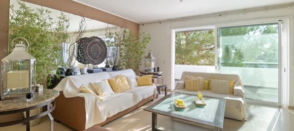 4 غرف نوم منزل في Grandola, Portugal رقم 109349 20