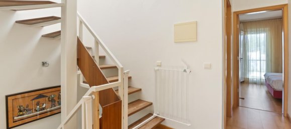 4 غرف نوم منزل في Grandola, Portugal رقم 109349 28