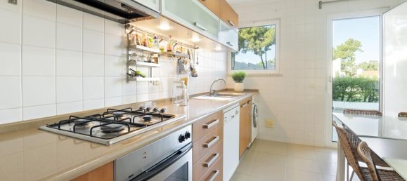 4 غرف نوم منزل في Grandola, Portugal رقم 109349 17