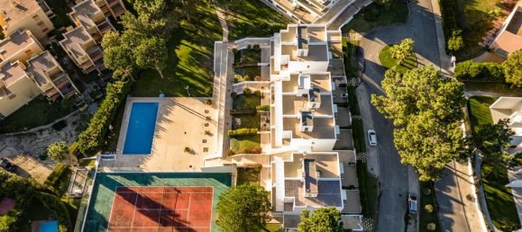 4 غرف نوم منزل في Grandola, Portugal رقم 109349 10